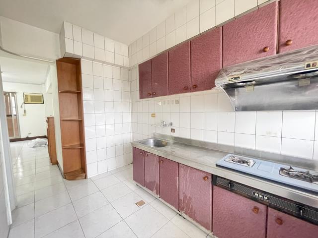 高雄阿蓮大樓-9