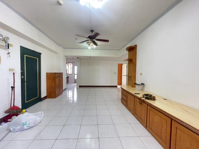 高雄阿蓮大樓-10