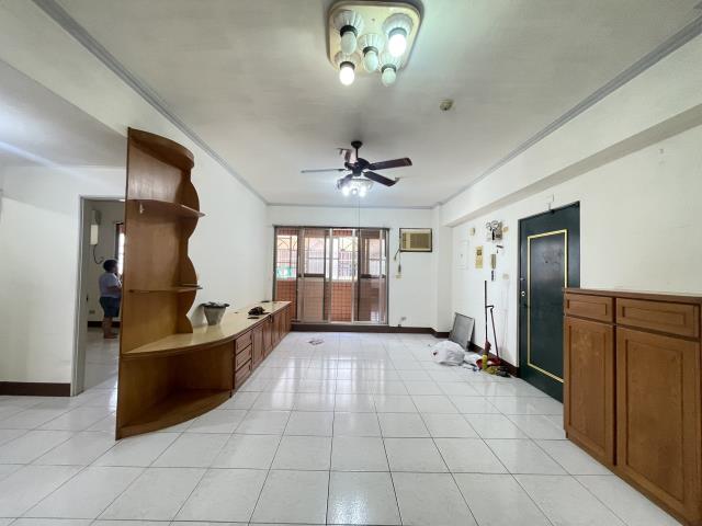 高雄阿蓮大樓-11