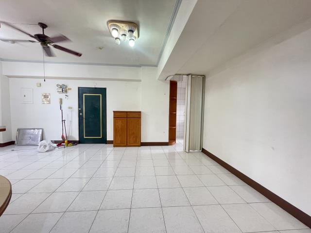 高雄阿蓮大樓-0