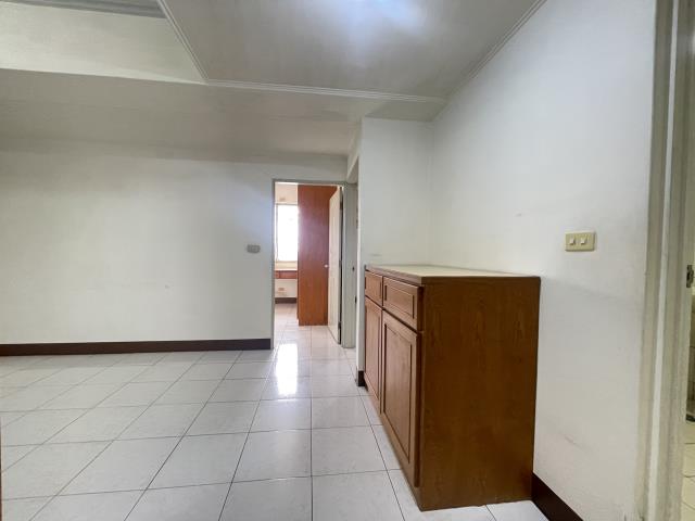 高雄阿蓮大樓-1