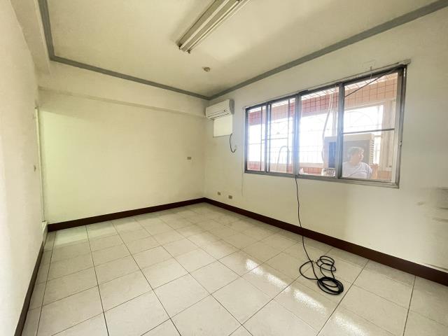 高雄阿蓮大樓-2