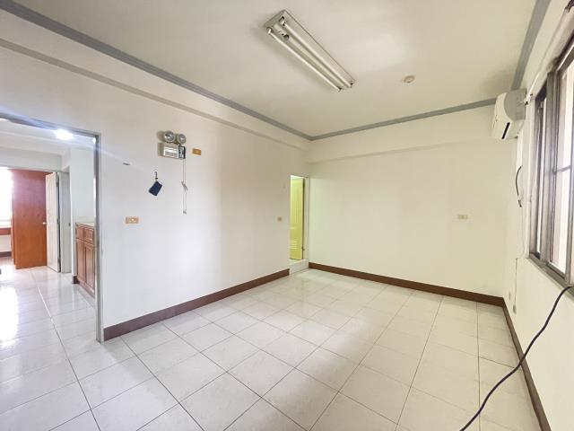 高雄阿蓮大樓-3