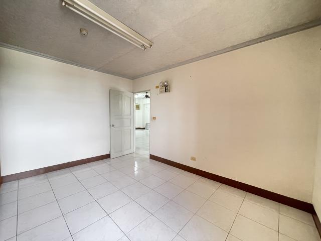 高雄阿蓮大樓-4