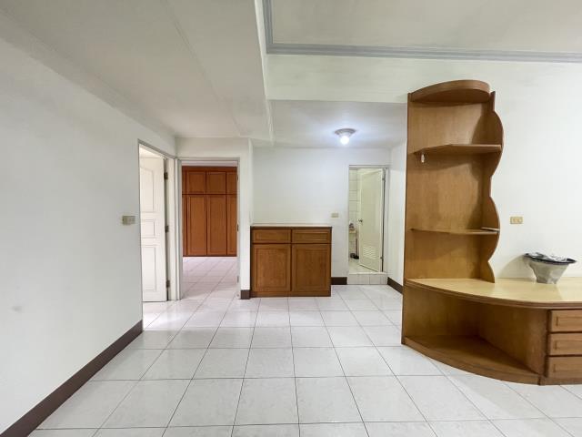 高雄阿蓮大樓-5