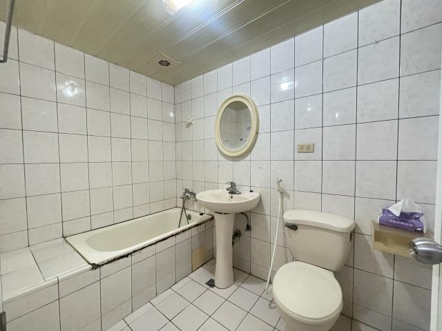 高雄阿蓮大樓-6