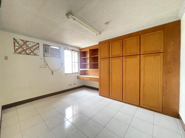 高雄阿蓮大樓-7