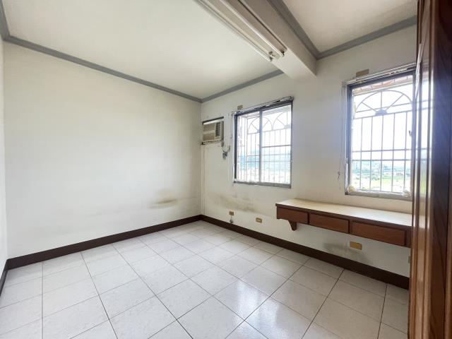 高雄阿蓮大樓-8