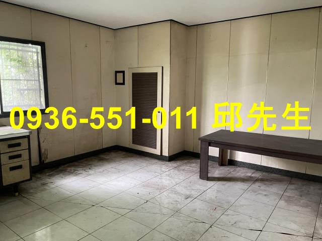 高雄鳥松廠房-2