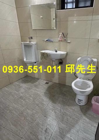 高雄大寮廠房-1