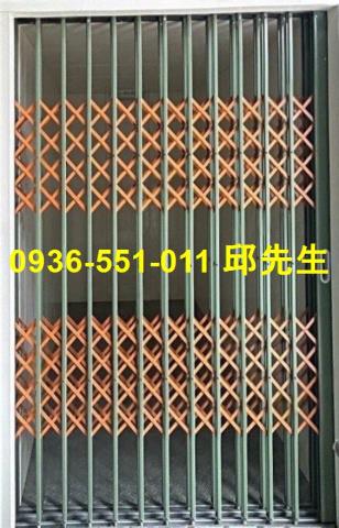 高雄大寮廠房-2