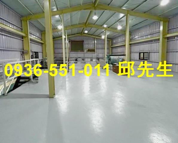 高雄大寮廠房-0