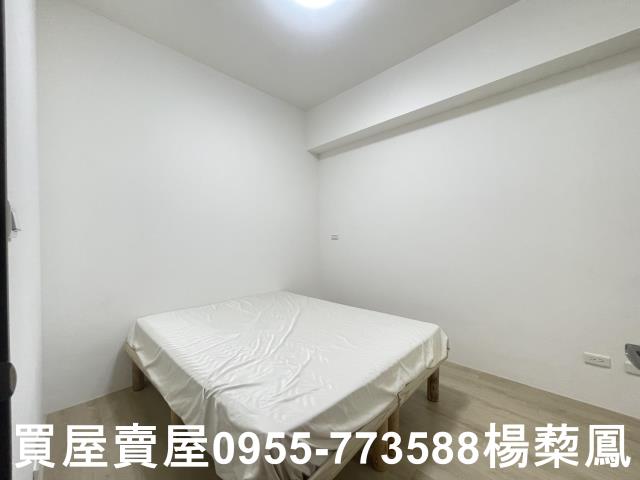 高雄岡山華廈-9