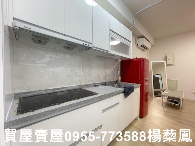 高雄岡山華廈-10