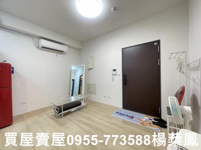 高雄岡山華廈-0