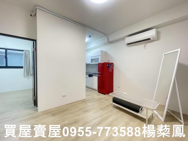 高雄岡山華廈-2