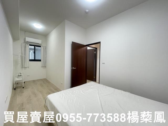 高雄岡山華廈-4