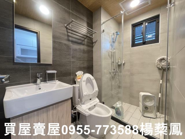 高雄岡山華廈-5