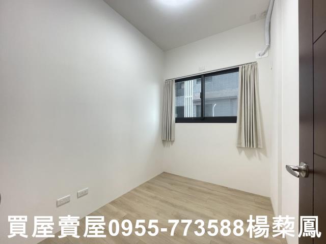 高雄岡山華廈-6