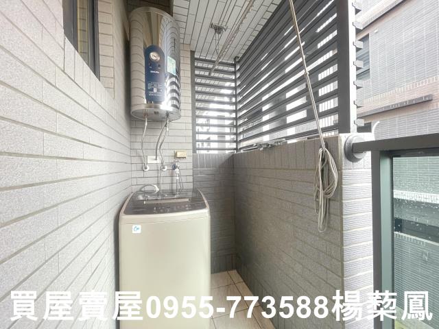 高雄岡山華廈-7