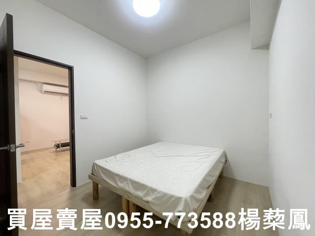 高雄岡山華廈-8