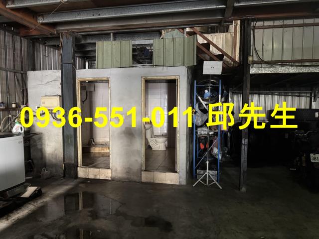 高雄廠房-2