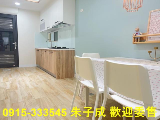 高雄大寮公寓-9