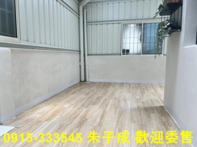 高雄大寮公寓-10