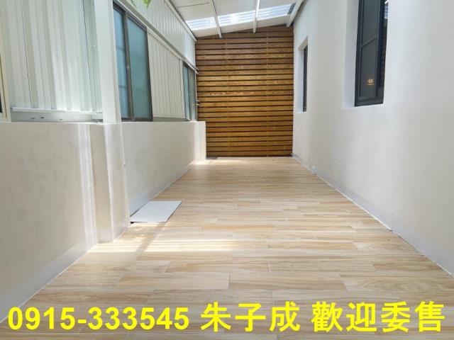 高雄大寮公寓-11