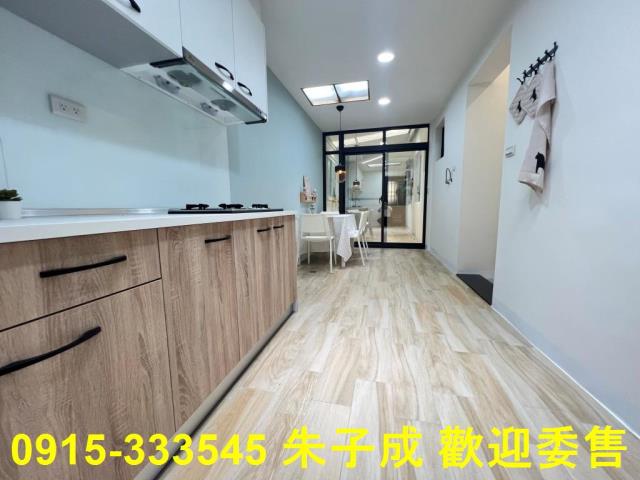 高雄大寮公寓-12