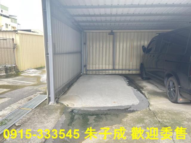 高雄大寮公寓-13