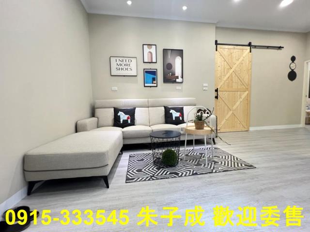 高雄大寮公寓-1