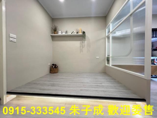 高雄大寮公寓-2