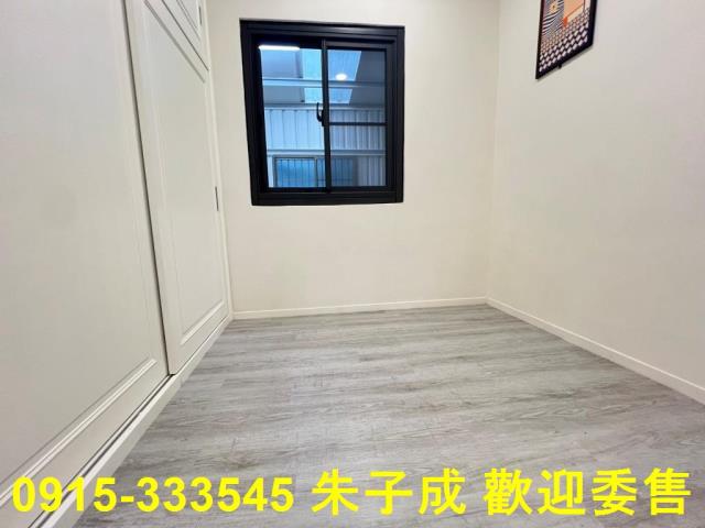 高雄大寮公寓-3