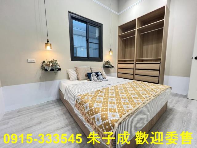 高雄大寮公寓-4