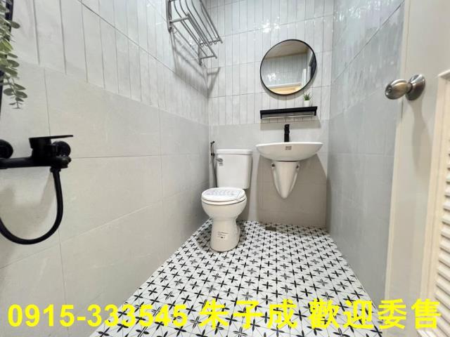 高雄大寮公寓-5