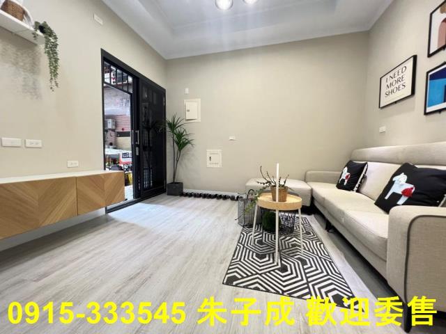 高雄大寮公寓-6