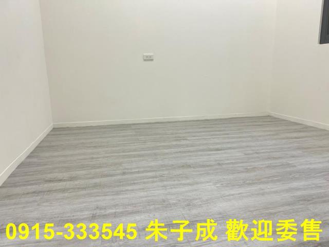 高雄大寮公寓-7