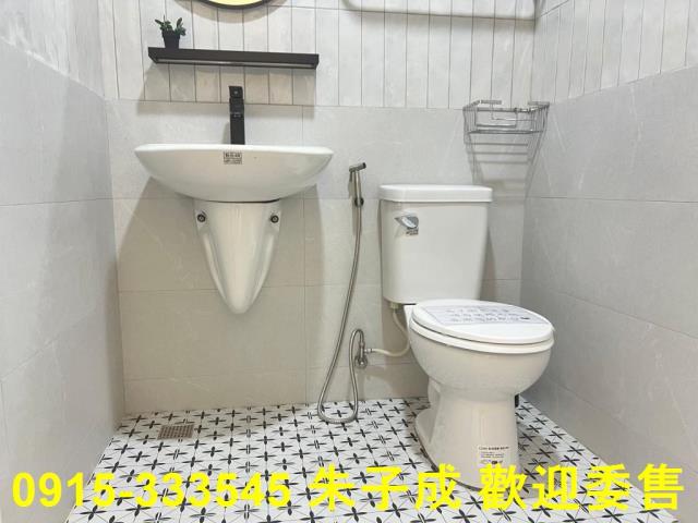 高雄大寮公寓-8