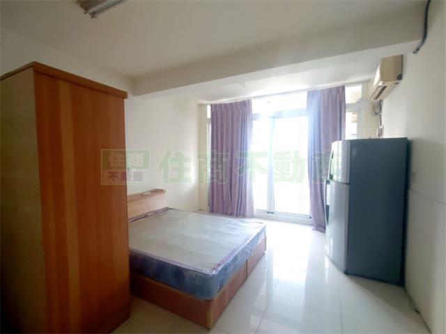 高雄楠梓透天-9