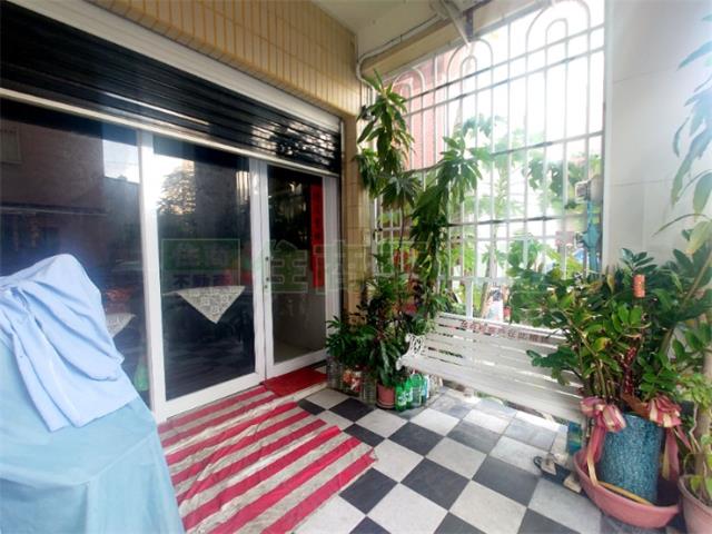 高雄楠梓透天-0