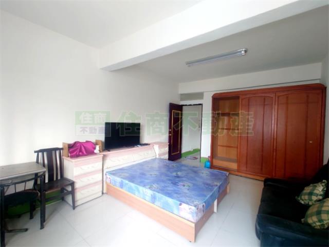 高雄楠梓透天-1