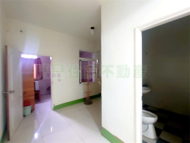 高雄楠梓透天-2