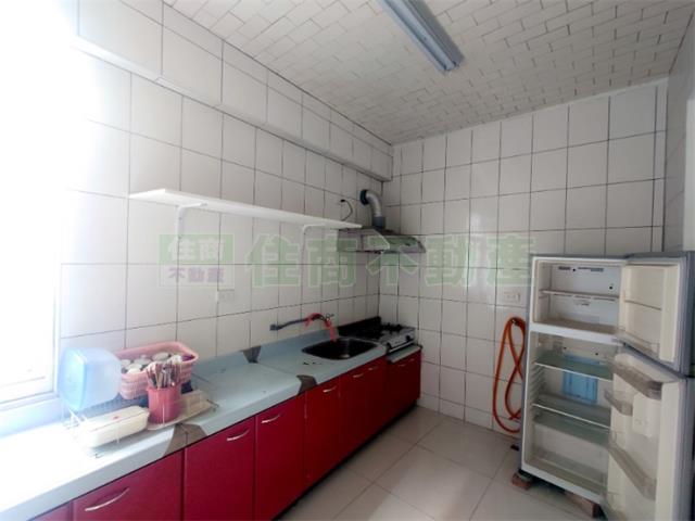 高雄楠梓透天-3