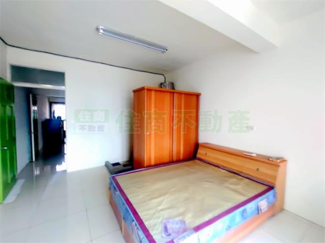 高雄楠梓透天-5