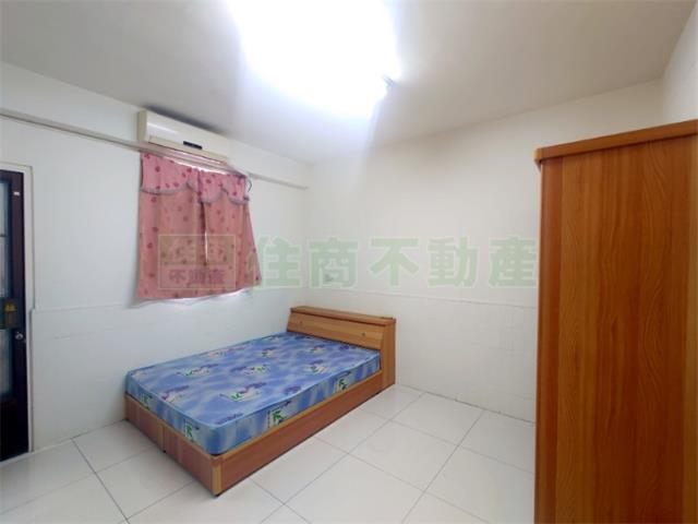 高雄楠梓透天-6