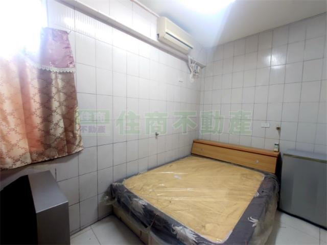 高雄楠梓透天-8