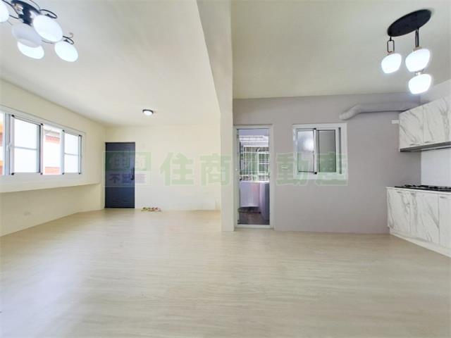 高雄鳳山公寓-0