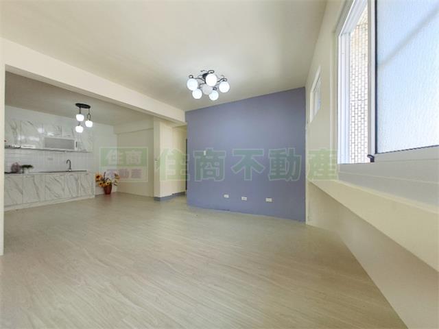 高雄鳳山公寓-1