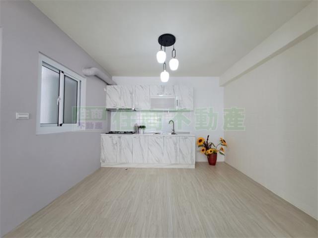 高雄鳳山公寓-2